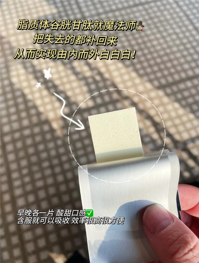 熬夜星人自救指南：Dr.Schiller闪释小白片
