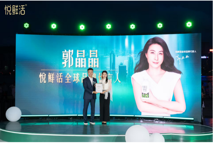QQ_1747800821160.png
