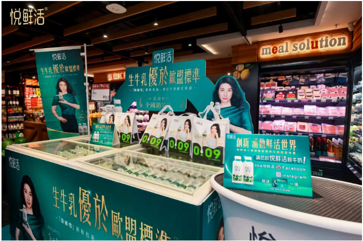 QQ_1747800797728.png