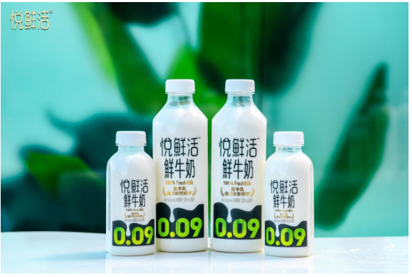 QQ_1747800979287.png