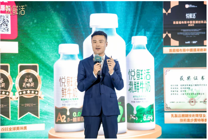 QQ_1747801050422.png