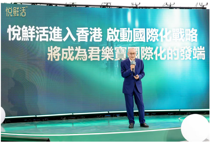 QQ_1747801083790.png
