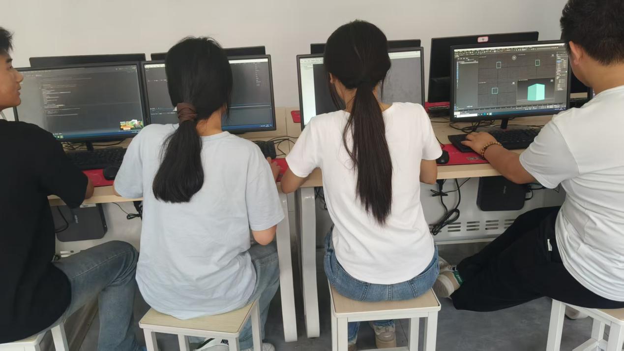 图片4.jpg