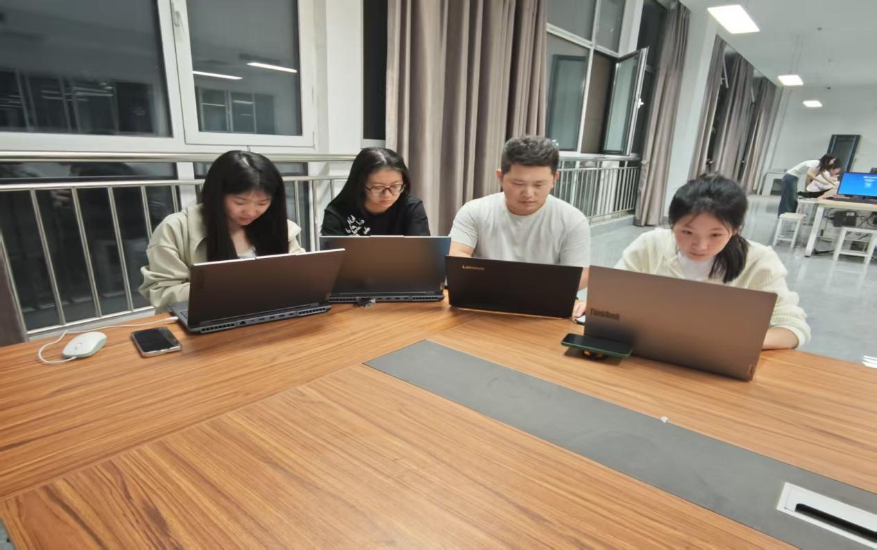 图片5.jpg