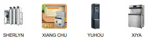 05.png