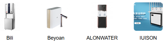 04.png