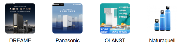 02.png