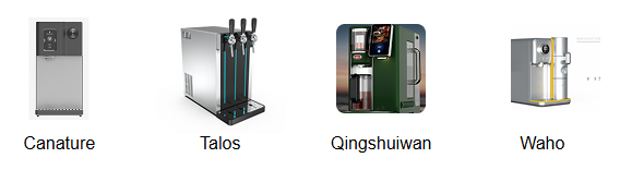 01.png
