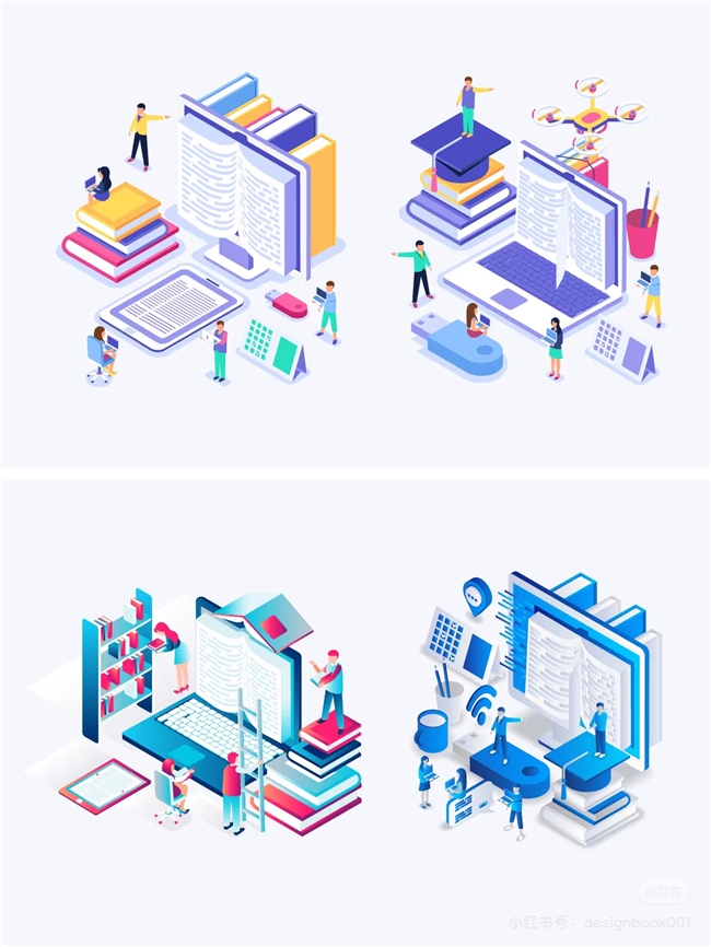 北京泰岳数科：数字科技浪潮中的领航者