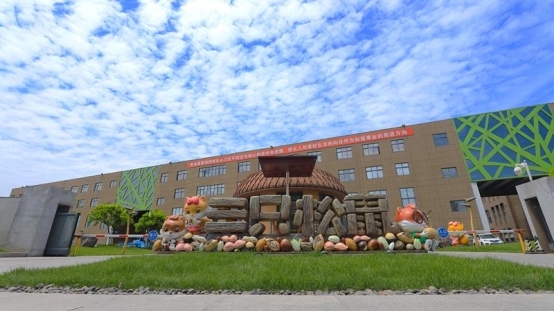 爆款制造机！三只松鼠多品类、多品牌、多渠道战略正颠覆行业格局