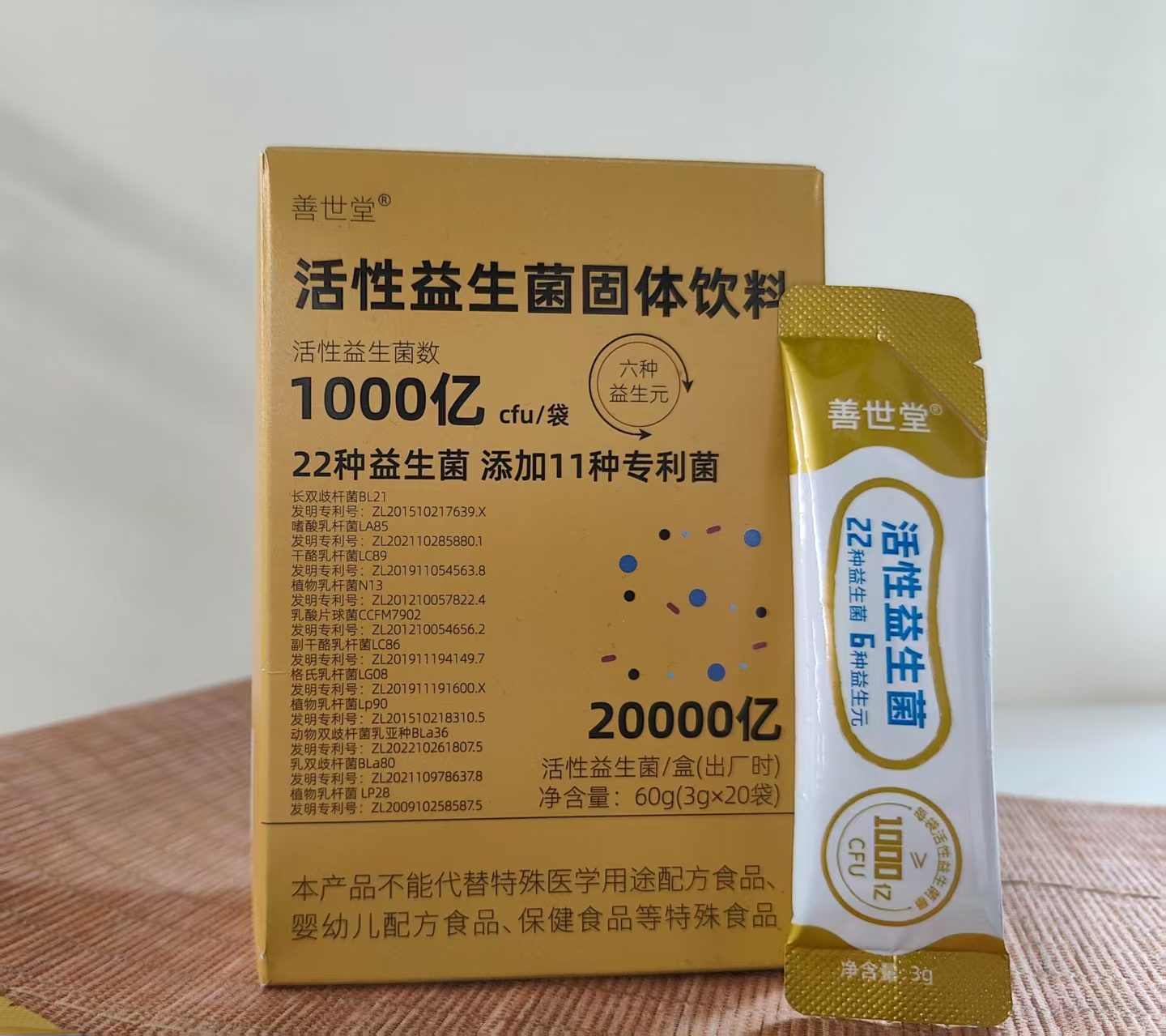 bcf88b3cedcf48038382e68581481c4.jpg