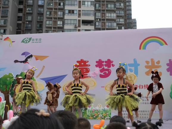 图片7.jpg