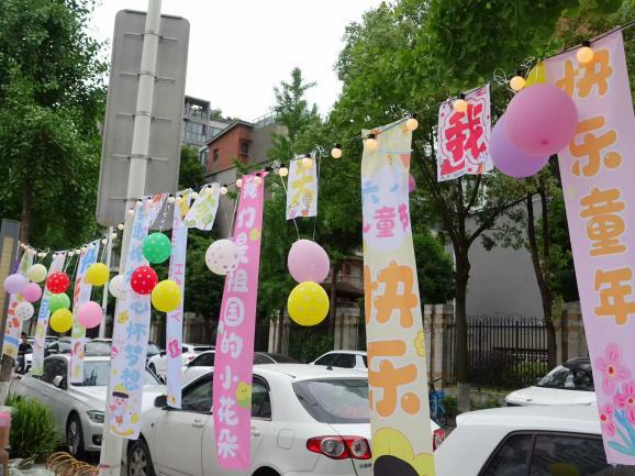 图片12.jpg