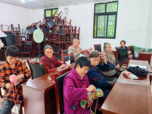 图片5.jpg