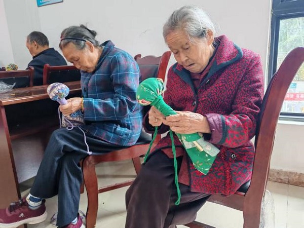 图片6.jpg