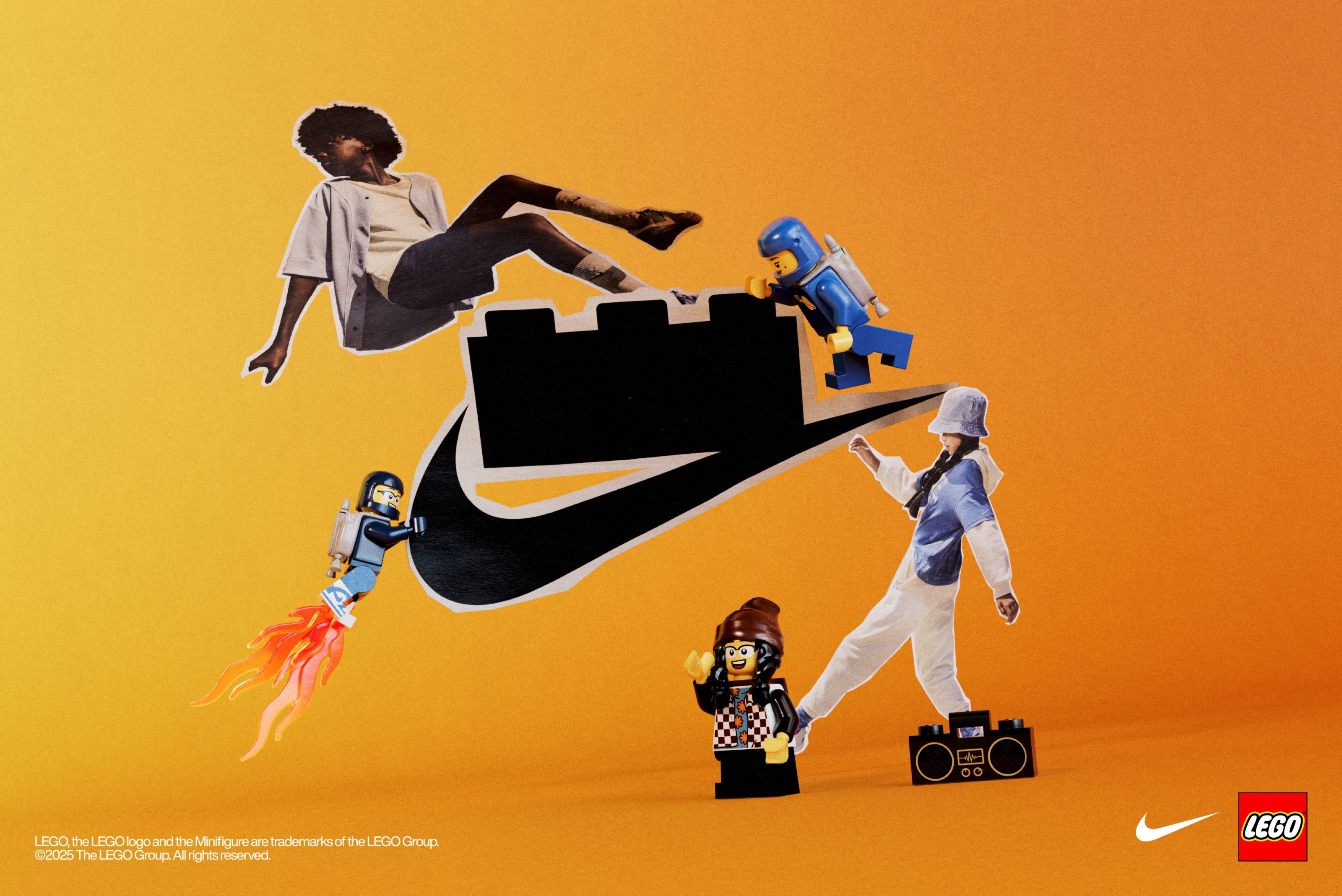 007_nike-x-lego.jpg