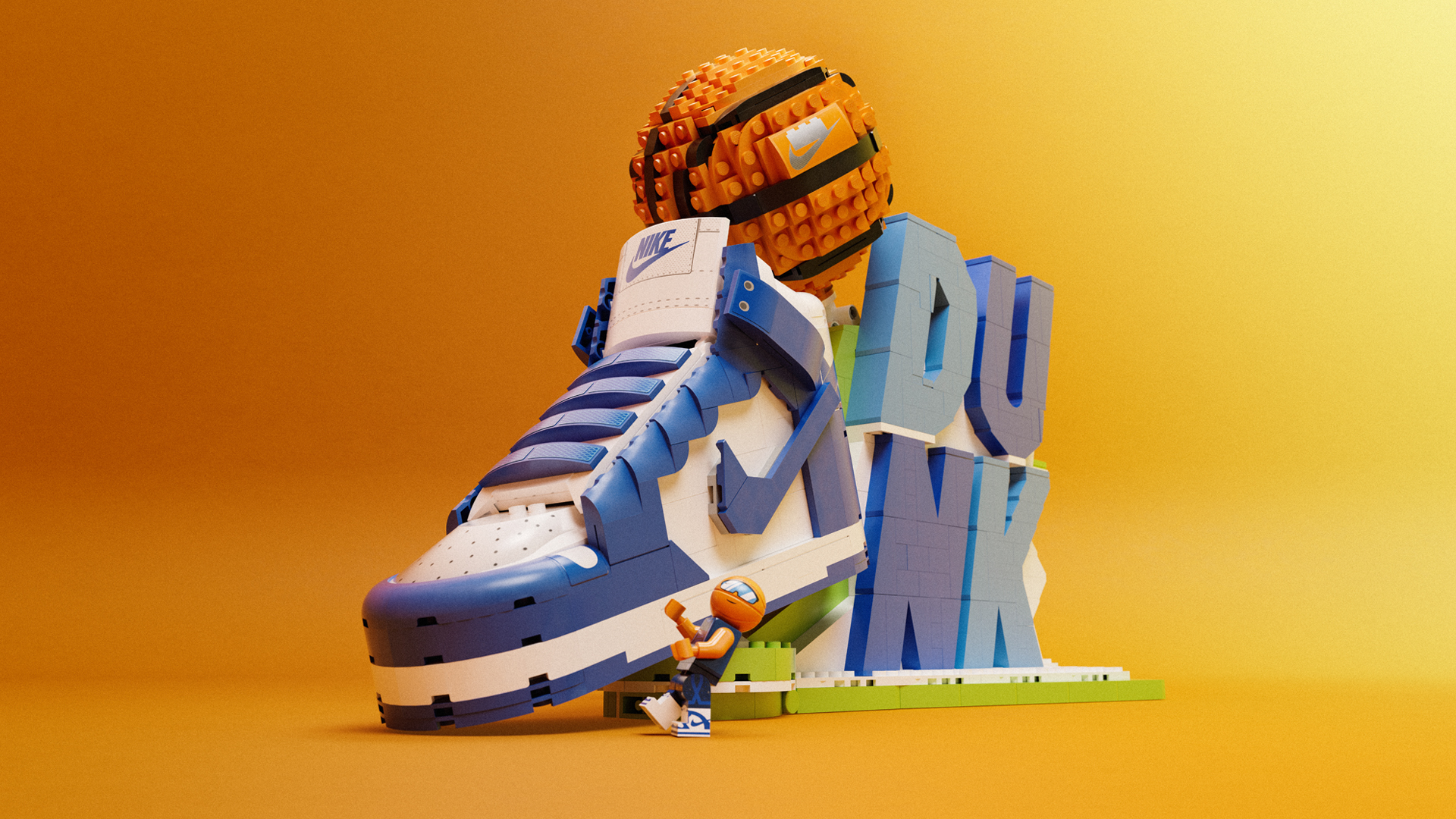 010_lego-nike-dunk-set-1.jpeg