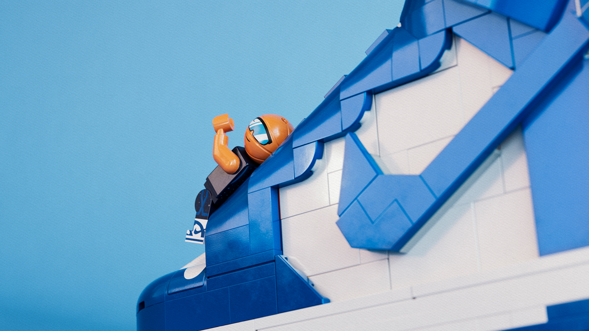 012_lego-nike-dunk-set-3.jpeg