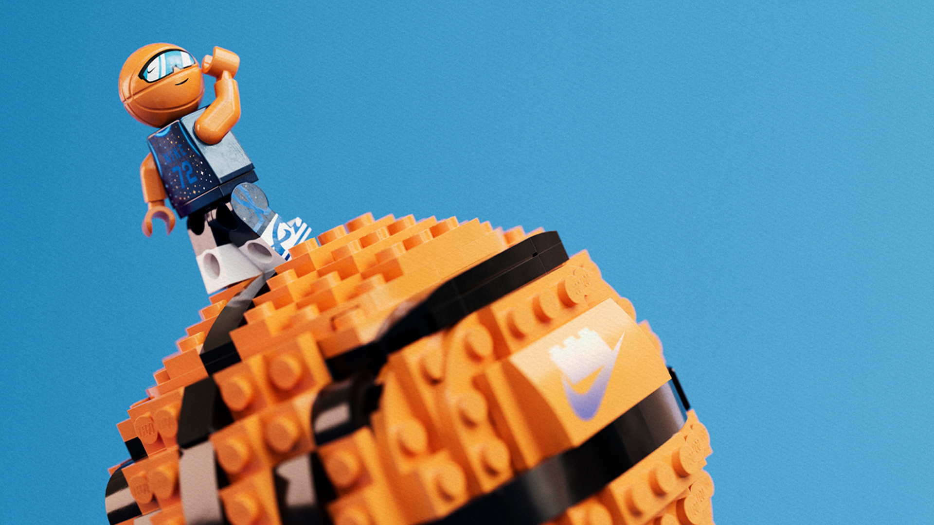 013_lego-nike-dunk-set-4.jpeg