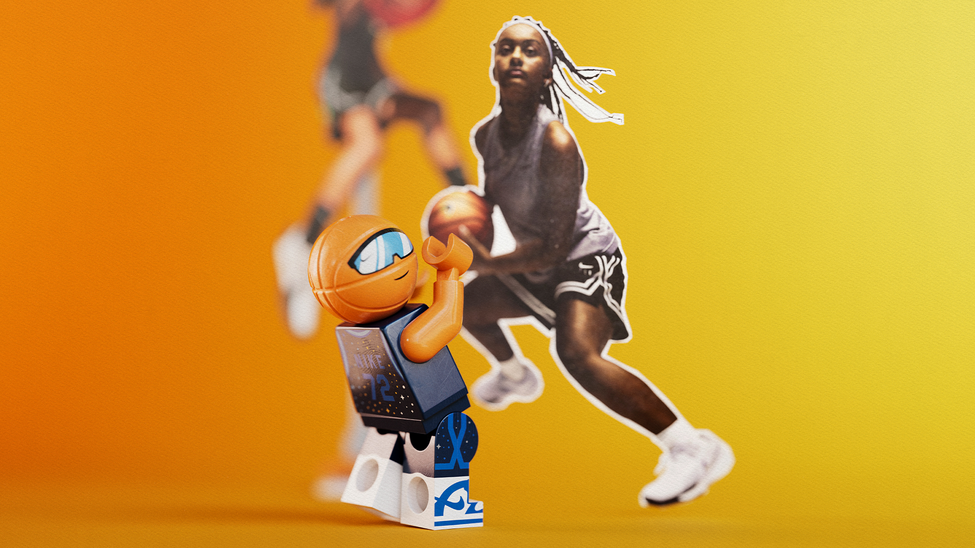 011_lego-nike-dunk-set-2.jpeg