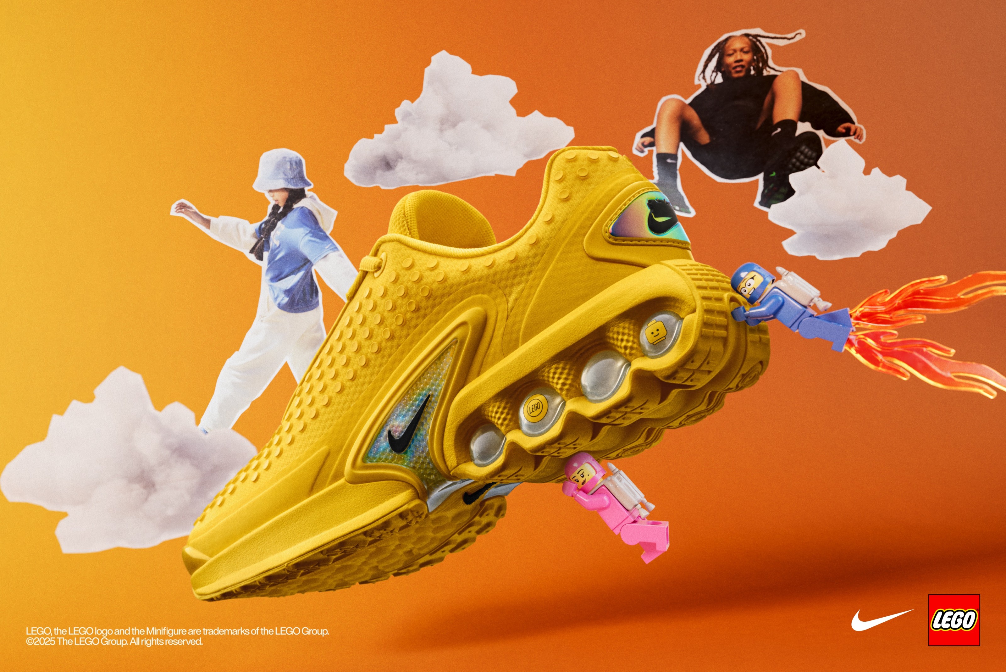 008_nike-air-max-dn-x-lego.jpg