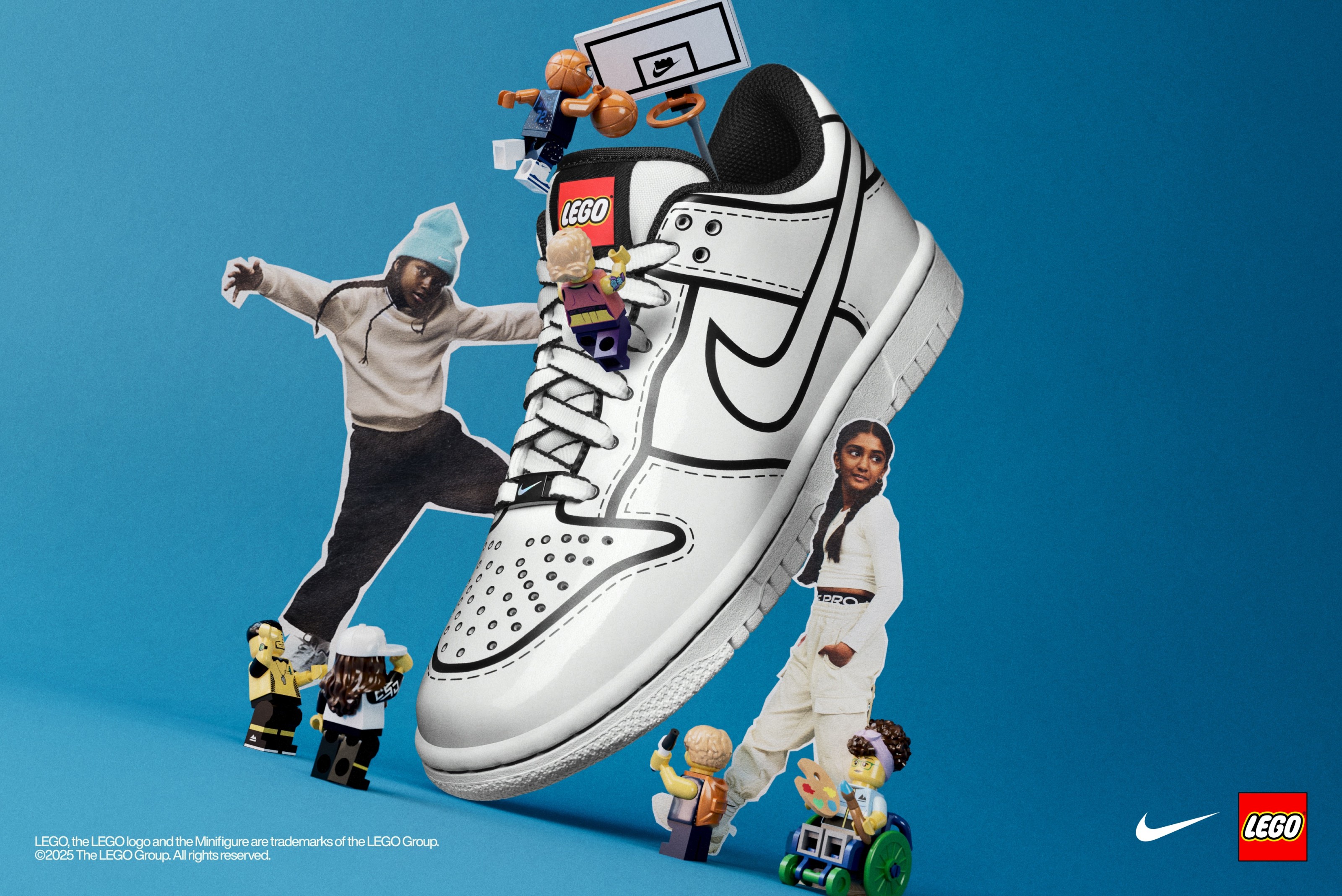 009_nike-dunk-low-x-lego.jpg