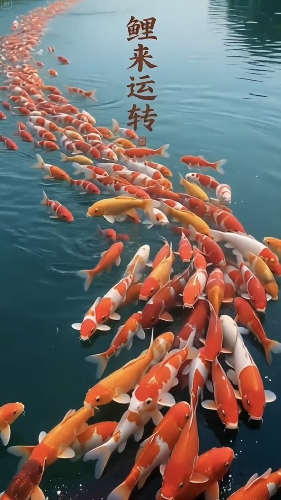 锦锂的知识与选购指南，正禾锦锂为您解答