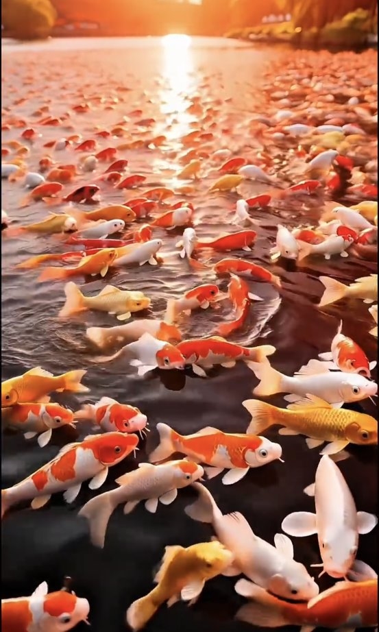 锦锂的知识与选购指南，正禾锦锂为您解答