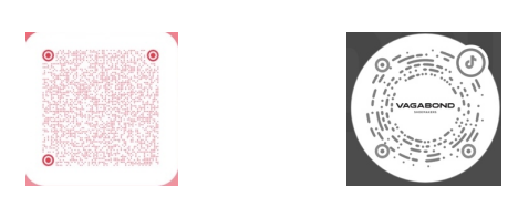 77.png