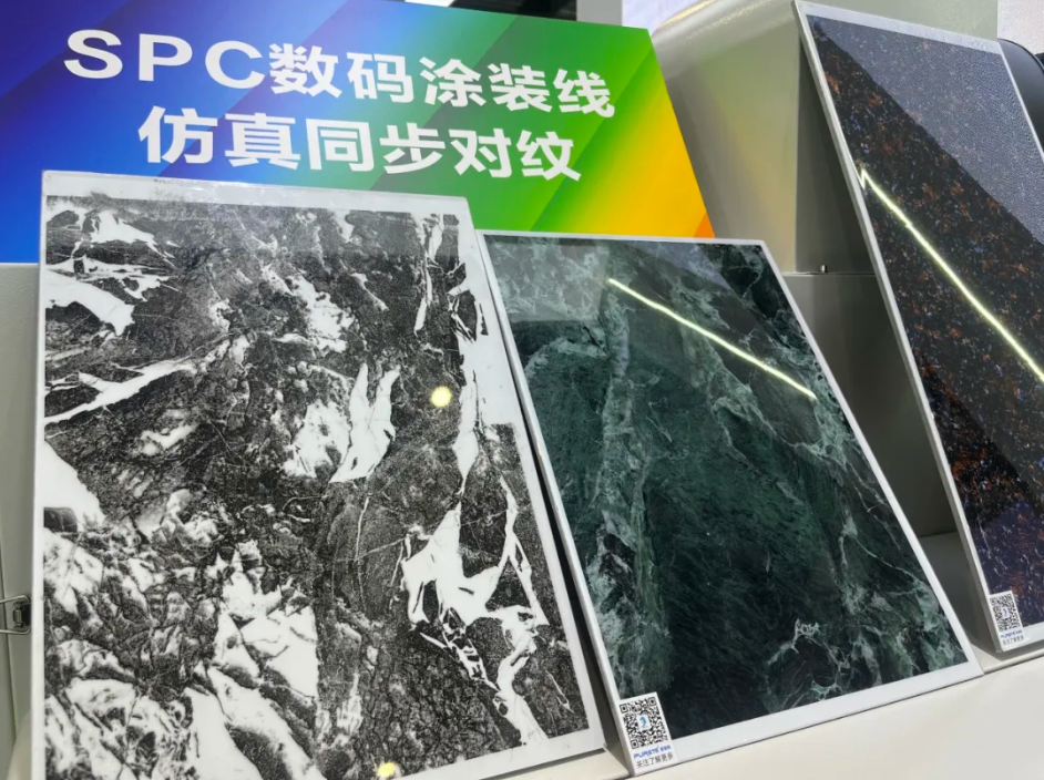 搜狗高速浏览器截图20250602102503.png