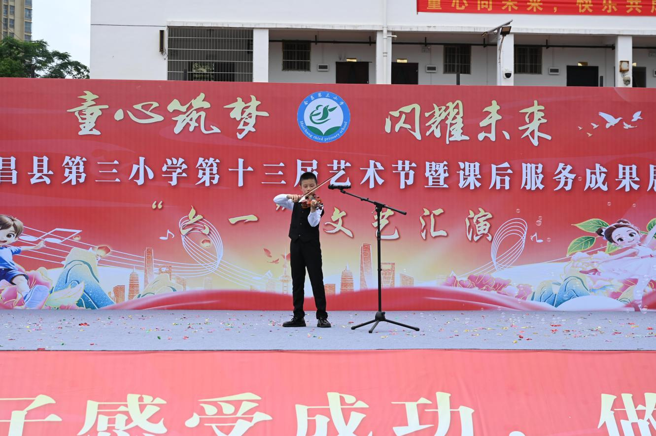 图片8.png