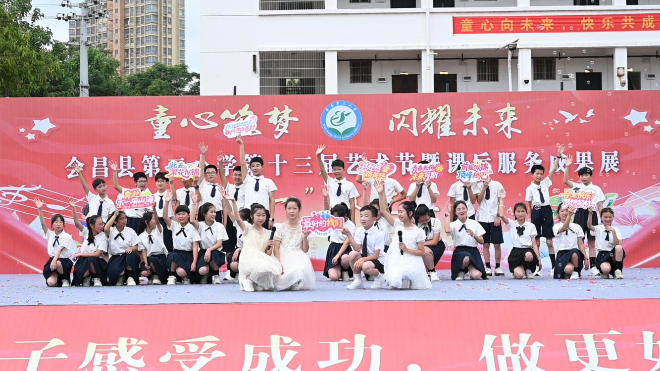 图片9.png