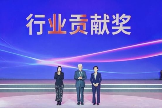 七十载糖酒芬芳 共绘中国消费新图景——第112届全国糖酒商品交易会启幕