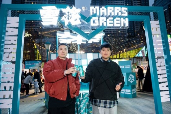 七十载糖酒芬芳 共绘中国消费新图景——第112届全国糖酒商品交易会启幕