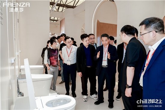 【chill沙丘之上】法恩莎X 2025KBC闪耀收官