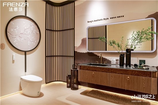 【chill沙丘之上】法恩莎X 2025KBC闪耀收官