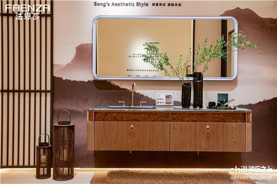 【chill沙丘之上】法恩莎X 2025KBC闪耀收官