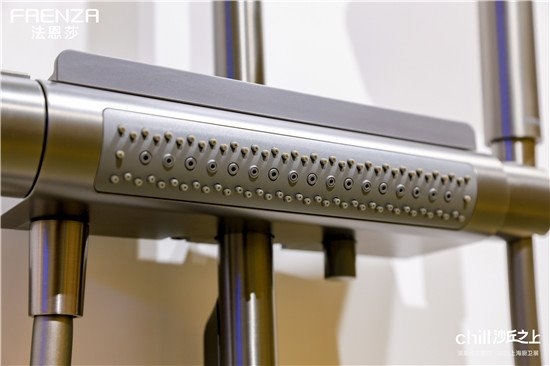 【chill沙丘之上】法恩莎X 2025KBC闪耀收官