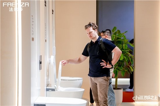 【chill沙丘之上】法恩莎X 2025KBC闪耀收官