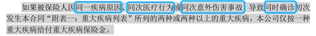 宿松县纪委监委：翰墨颂廉明 图画润廉心 宿松往事网