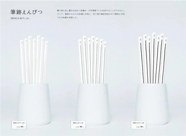生活中的创意设计，四款巧妙解决日常需求的创新产品