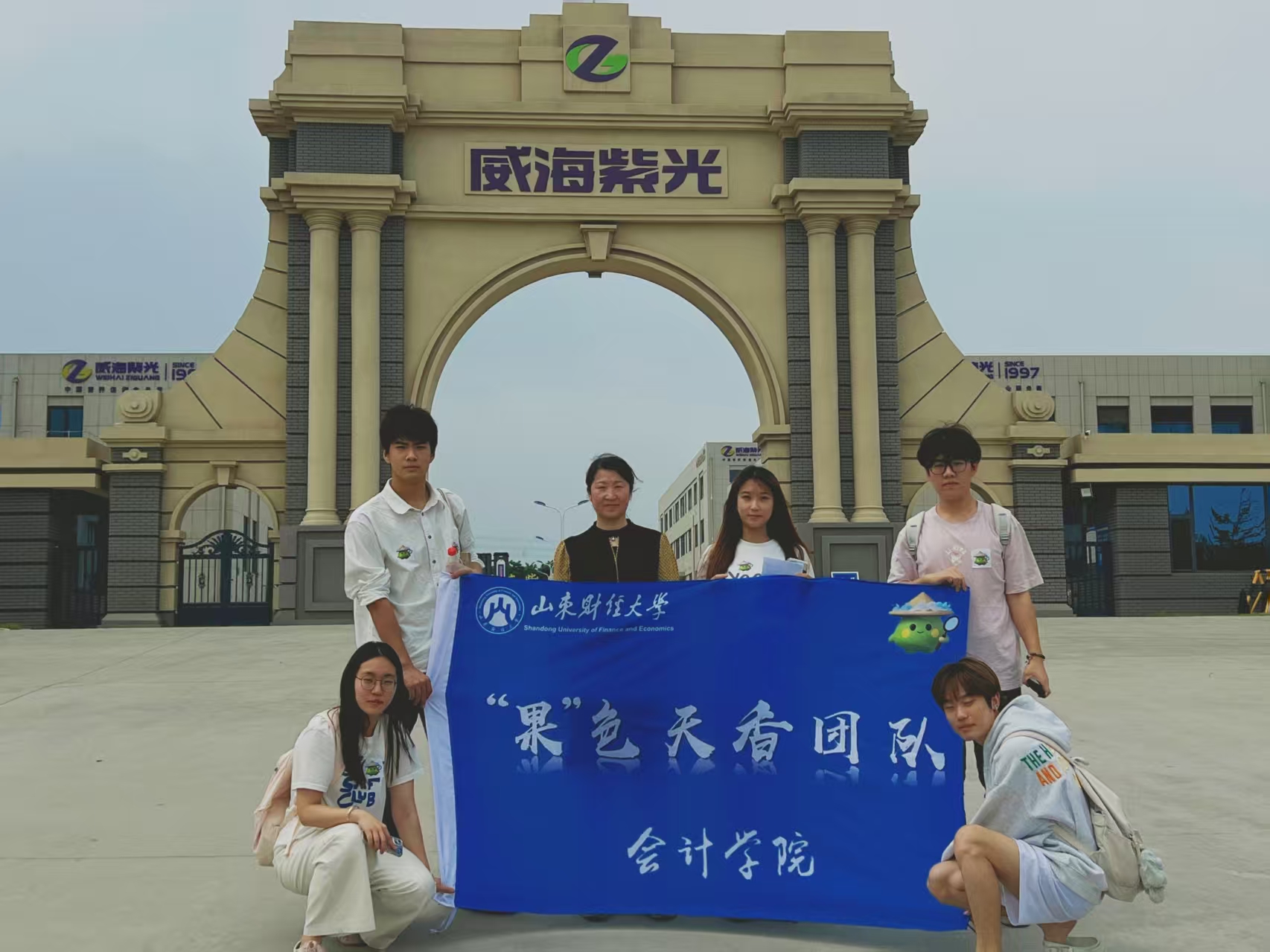 图片1.jpg