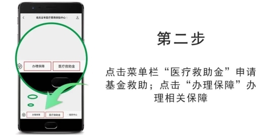 2025年退役军人家庭“全年医疗费用保险卡”及配套公益救助基金同步上线！
