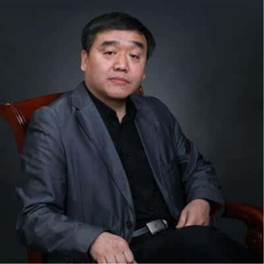 “双八十”周年献礼,东方美学征服世界!