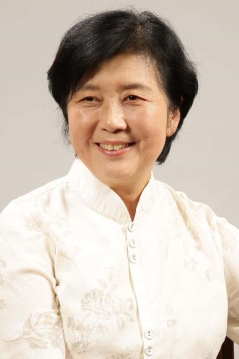 “双八十”周年献礼,东方美学征服世界!