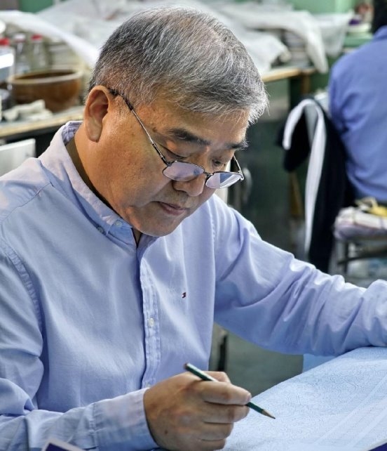 敦煌文化闪耀世界舞台,双八十周年献礼见证文明力量