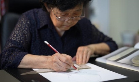 敦煌文化闪耀世界舞台,双八十周年献礼见证文明力量