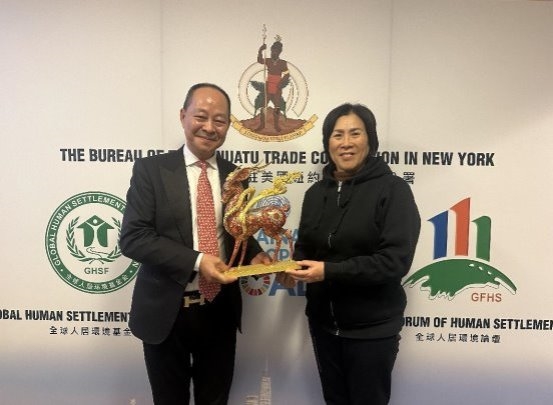 敦煌文化闪耀世界舞台,双八十周年献礼见证文明力量