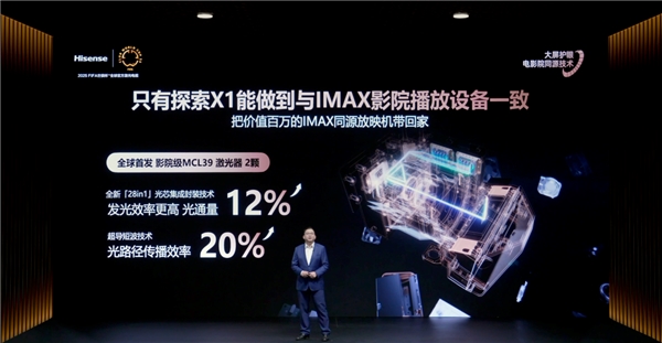 爱眼日特别关注：当我们在看屏幕时，眼睛正在经历什么？