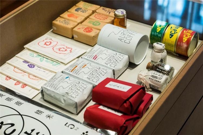 以地域设计赋能地区发展，设计师小板桥基希的创意实践与多元设计案例解析